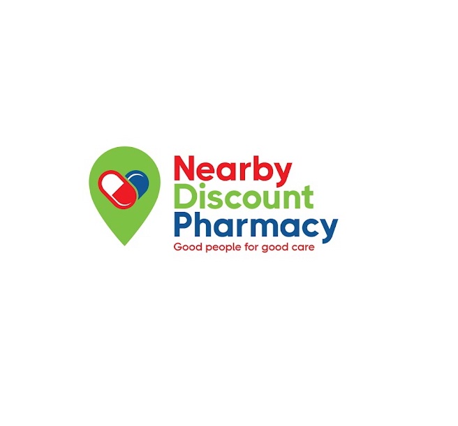 Nearby Discount Pharmacy
