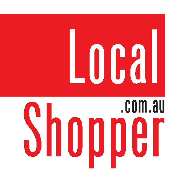Local-Shopper-Logo-Insta
